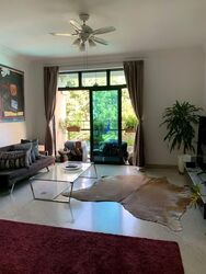 Spring Grove (D10), Condominium #547468281